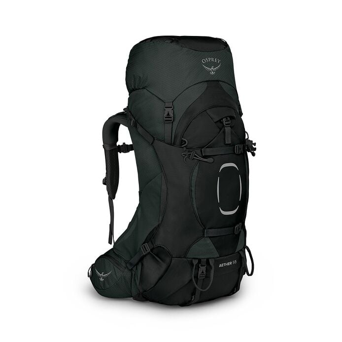 Aether™ 55 Backpack