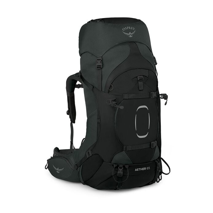 Aether™ 65 Extended Fit