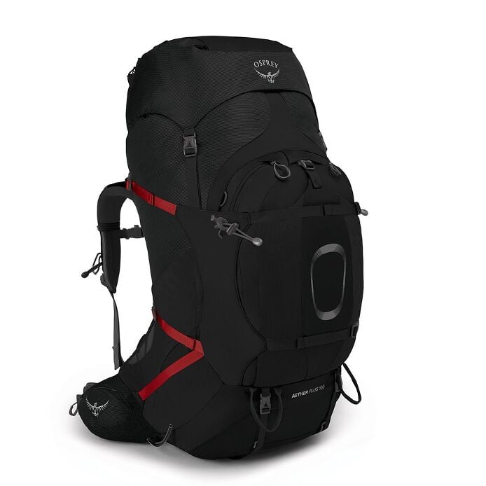 Aether™ Plus 100 Backpack