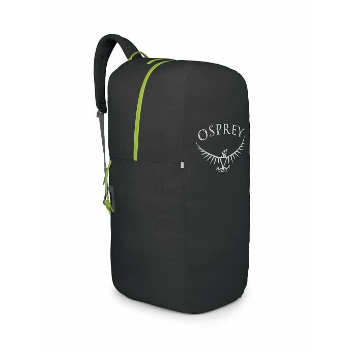 AirPorter Medium Backpack Travel Cover