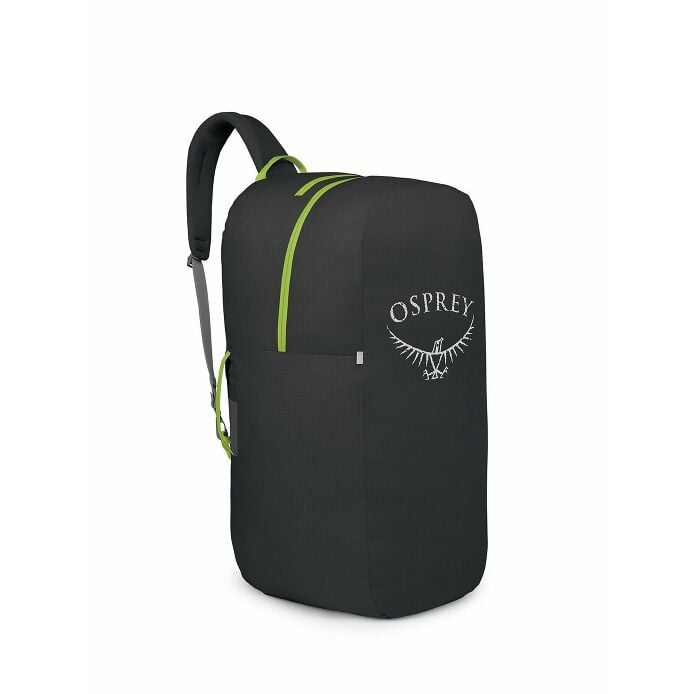 AirPorter Small Backpack Travel Cover