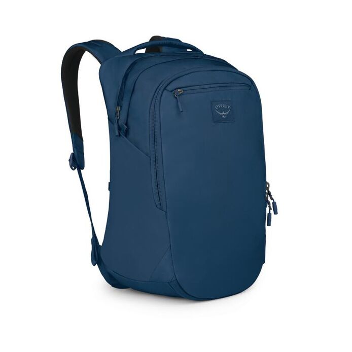 Aoede Airspeed 21 Backpack