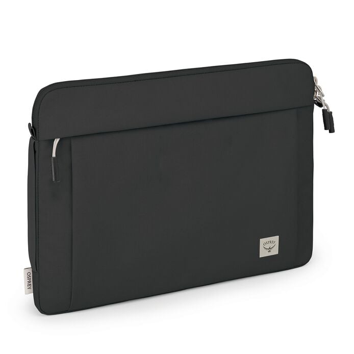 Osprey Arcane™ Laptop Sleeve 14-Inch