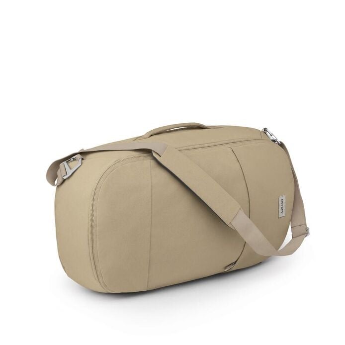 Osprey Arcane™ Duffel Pack