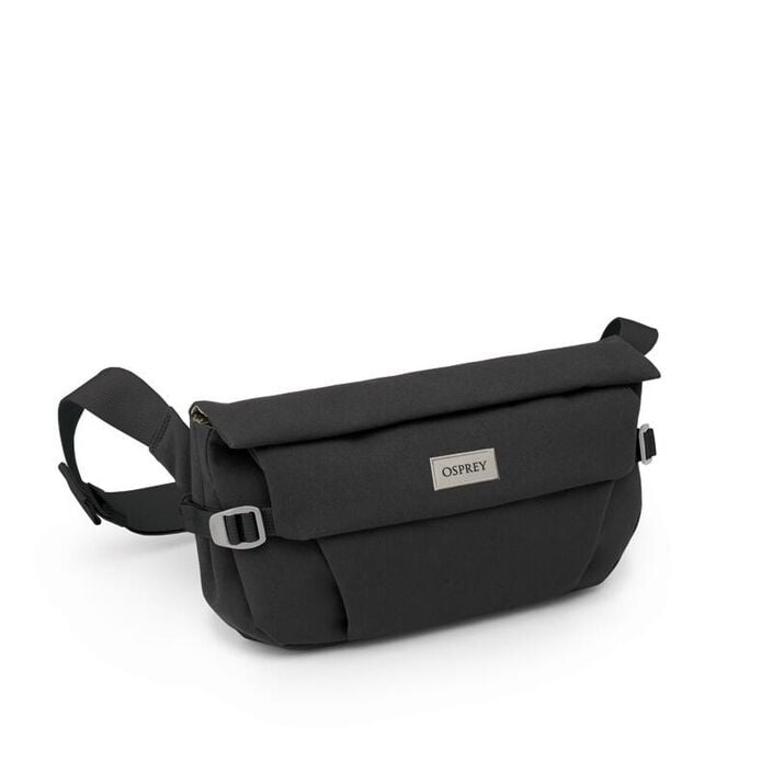 Osprey Arcane™ Hip Bag