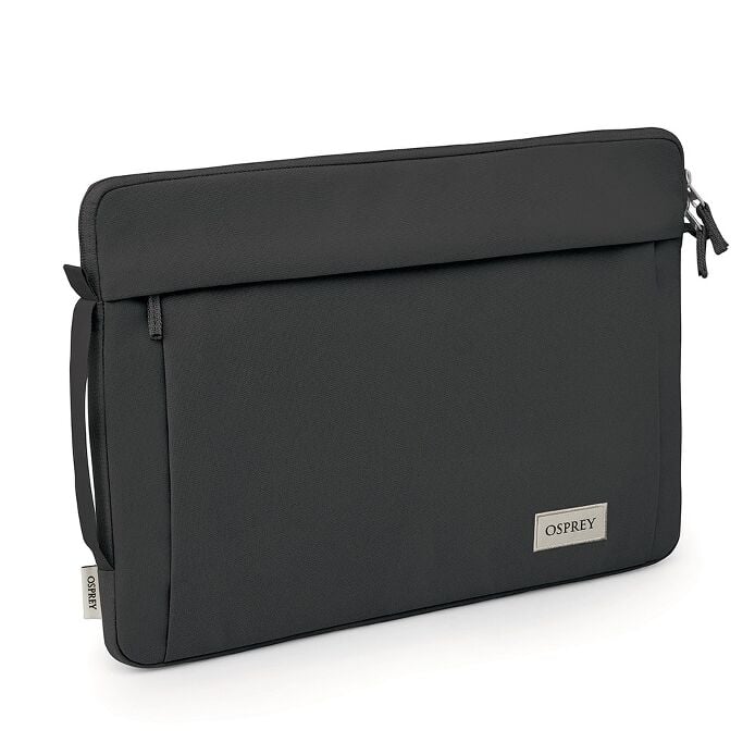 Osprey Arcane™ 16" Laptop Sleeve