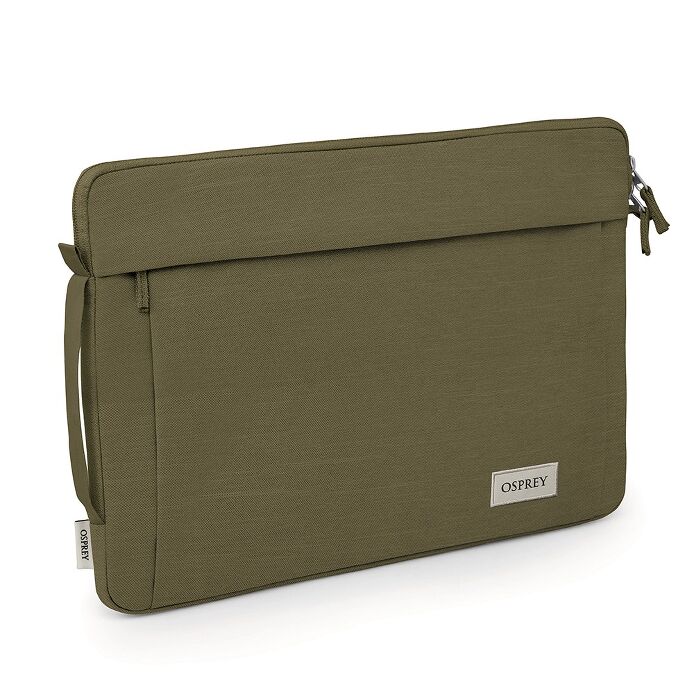 Osprey Arcane™ 16" Laptop Sleeve