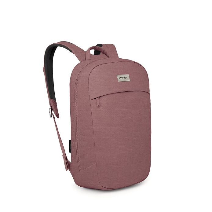 Osprey Arcane™ Large Day
