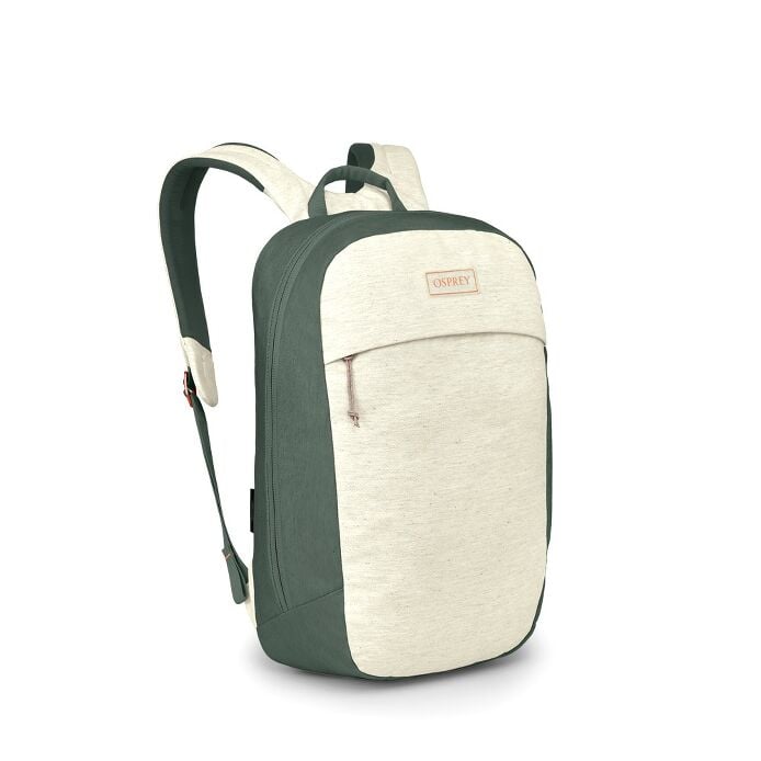 Osprey Arcane™ Earth Large Day