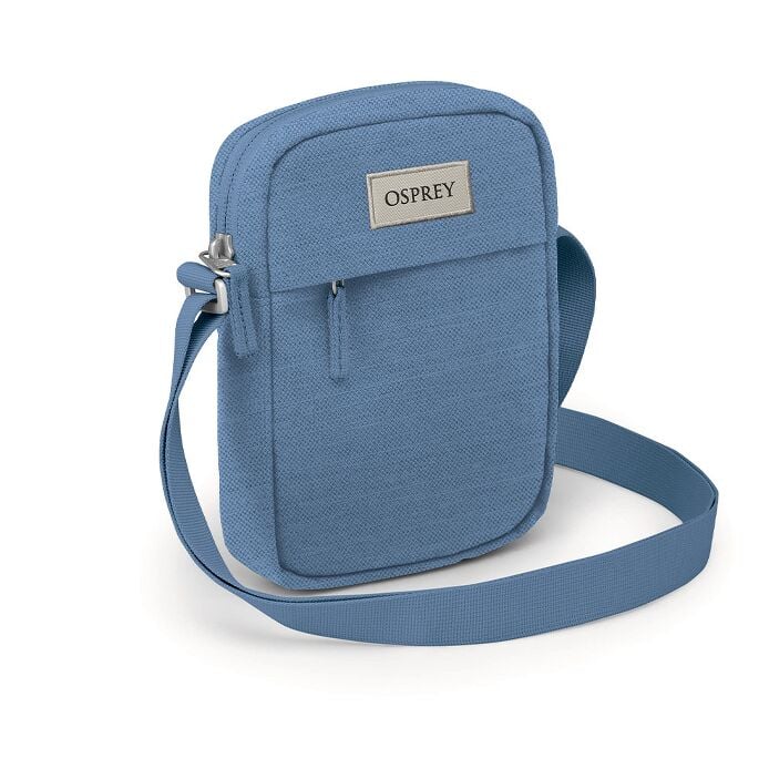Osprey Arcane™ Small Crossbody Bag