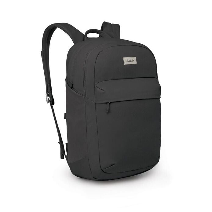 Osprey Arcane™ Extra Large Day
