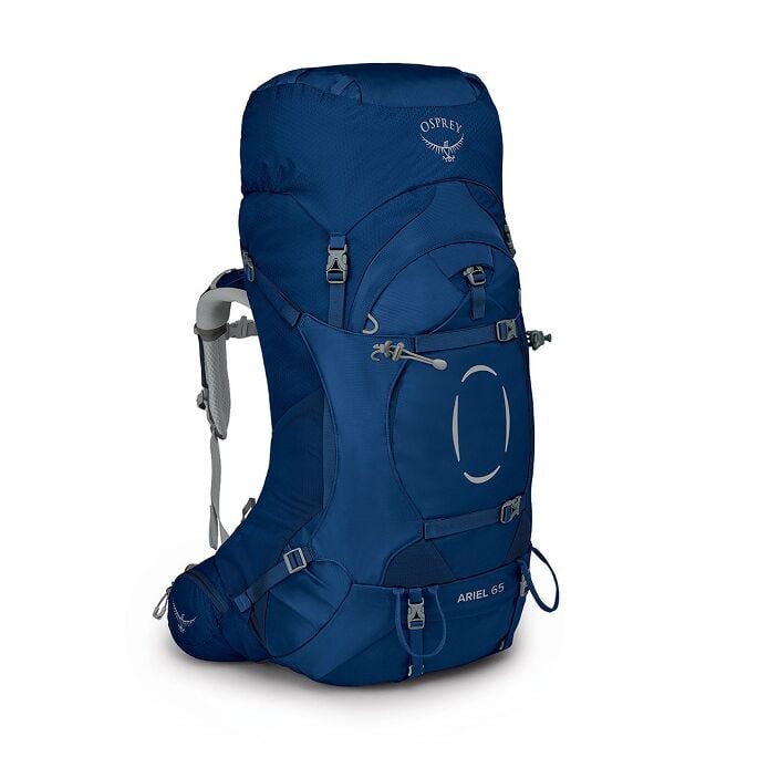 Ariel 65 Backpack
