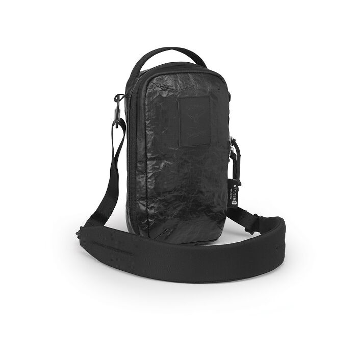 Osprey x Carryology Archeon Pouch