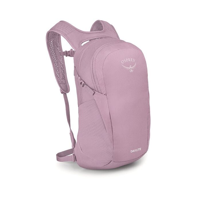 Daylite™ Backpack