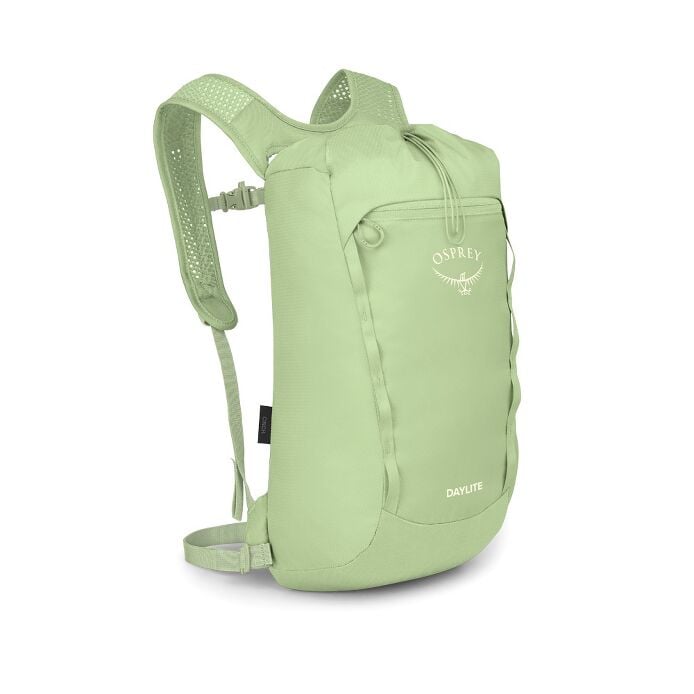 Daylite™ Cinch