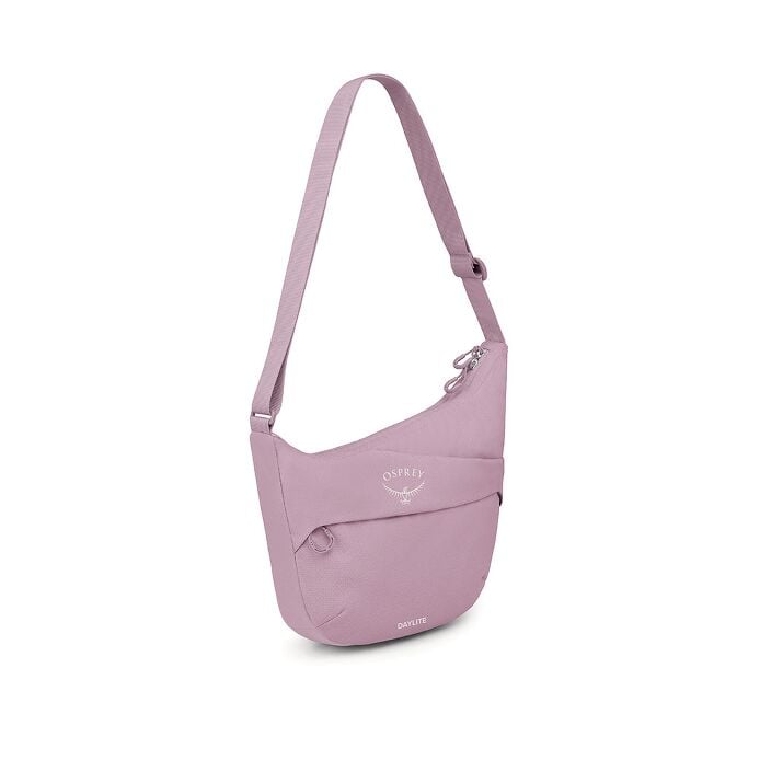 Daylite™ Crossbody Pouch