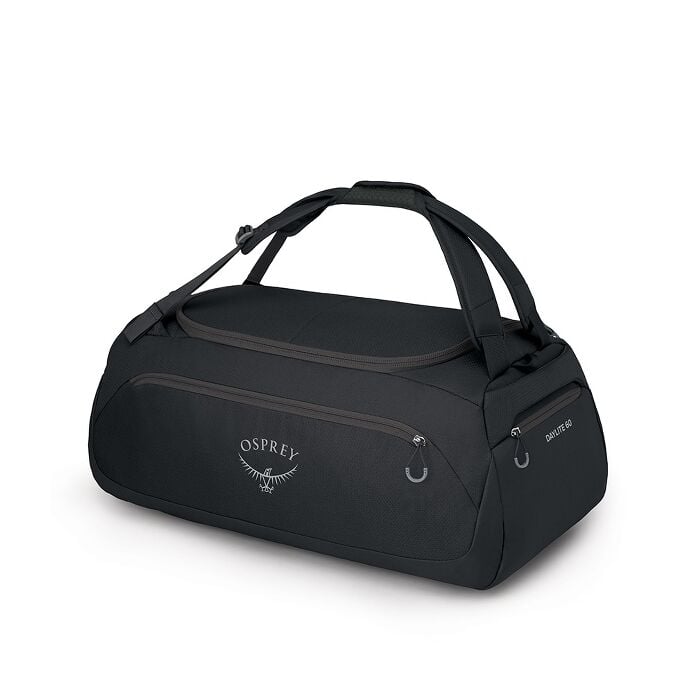 Daylite™ 60 Duffel