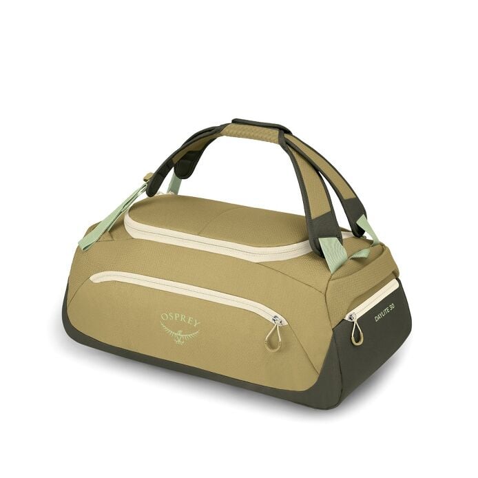 Daylite™ 30 Duffel