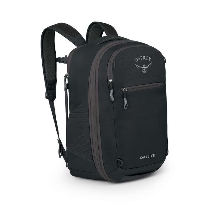 Daylite™ 26+6 Expandable Travel Backpack