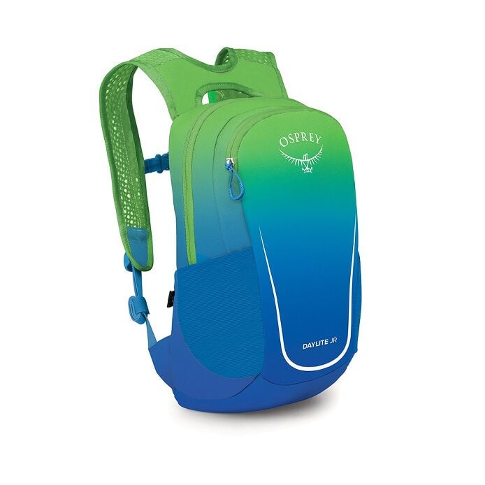 Daylite™ Jr. Backpack
