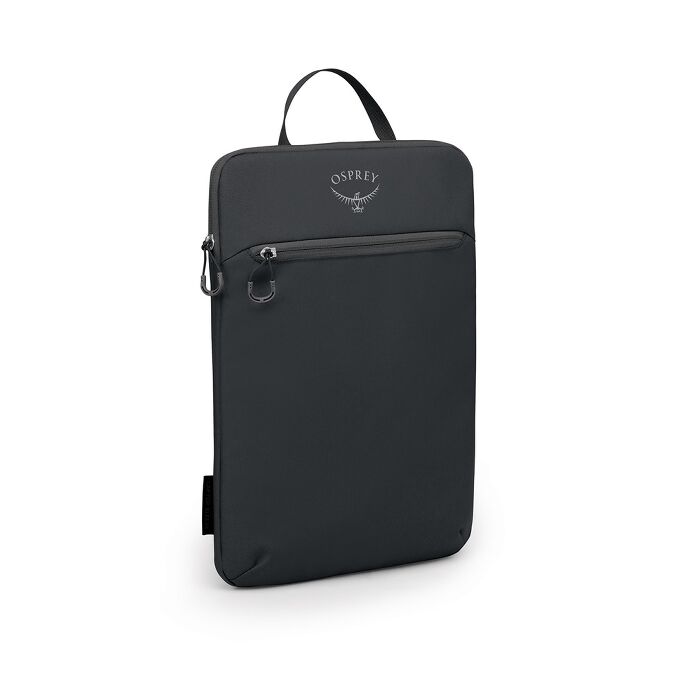 Daylite™ 14" Laptop Sleeve