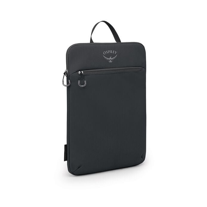 Daylite™ 16" Laptop Sleeve