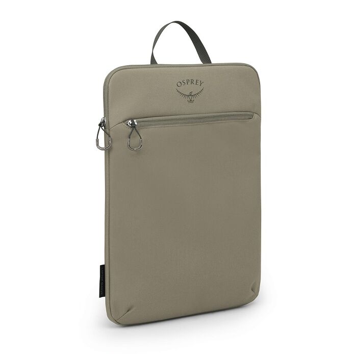 Daylite™ 16" Laptop Sleeve