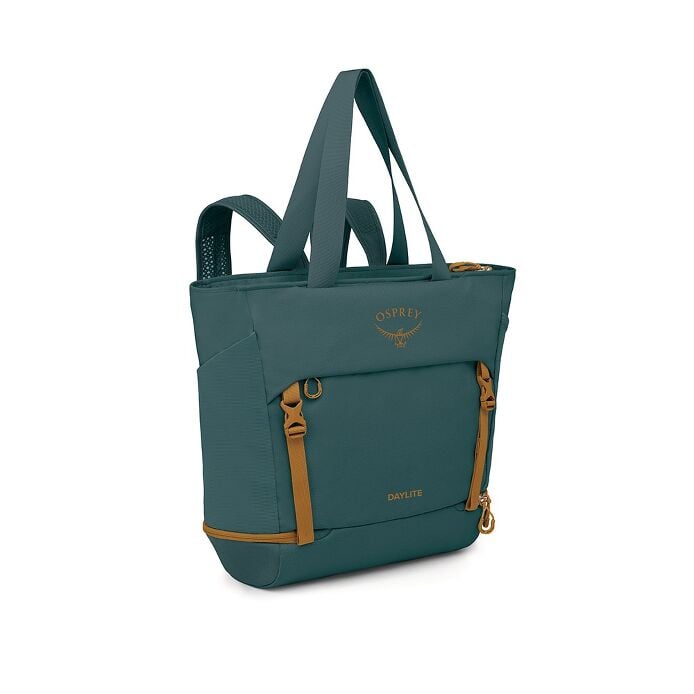 Daylite™ Large Tote Pack
