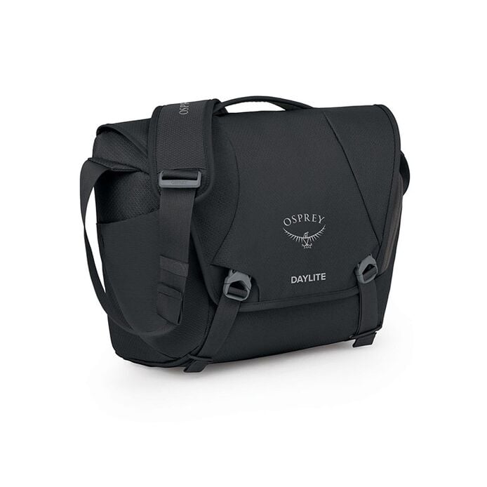 Daylite™ 12 Messenger