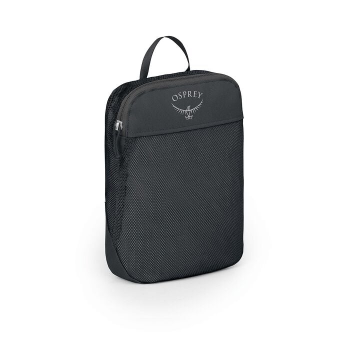 Daylite™ Packing Cube Medium