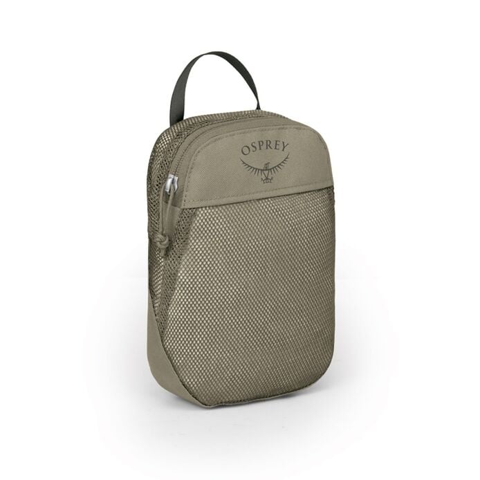 Daylite™ Packing Cube Small