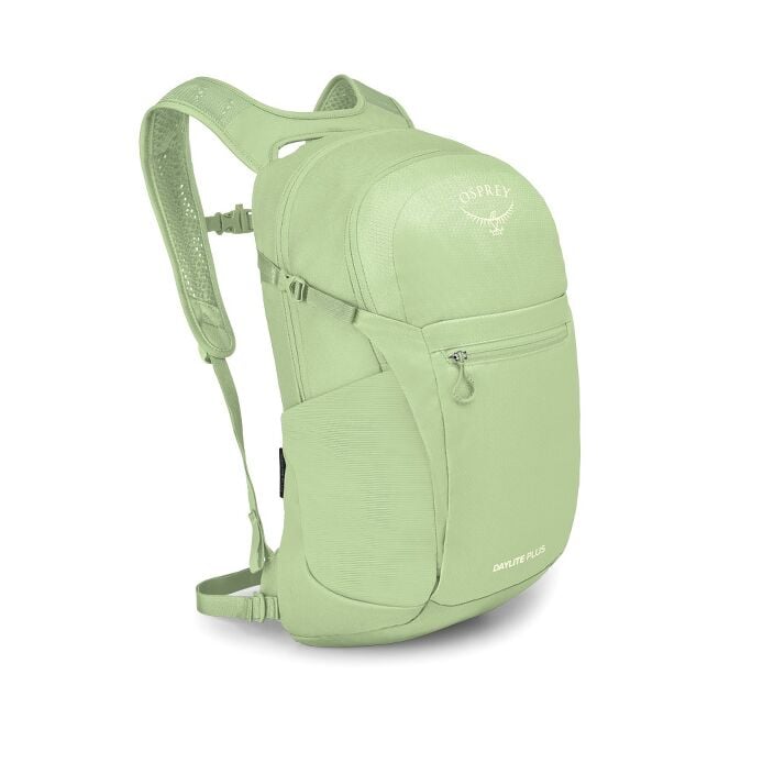 Daylite™ Plus Backpack