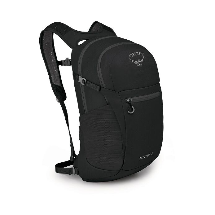Daylite™ Plus Backpack