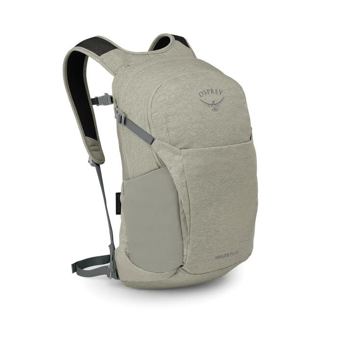 Daylite™ Plus Driftshade Backpack