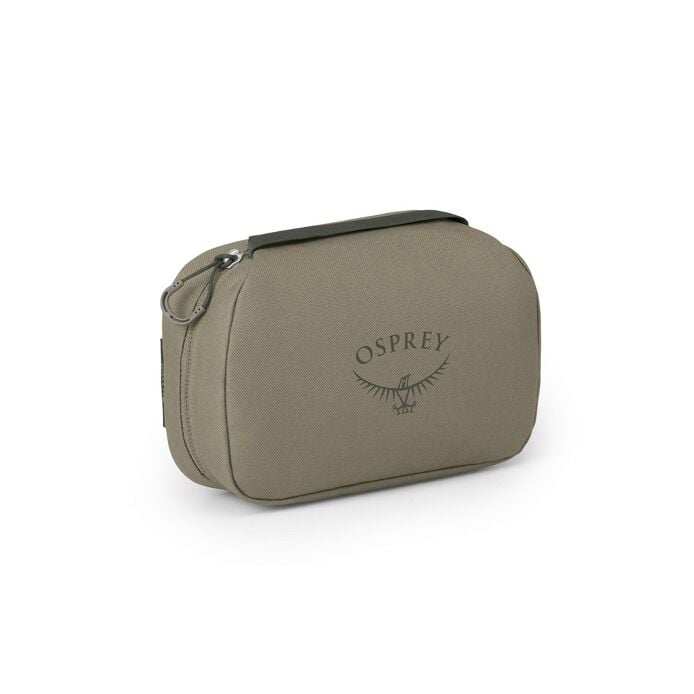 Daylite™ Powerhouse