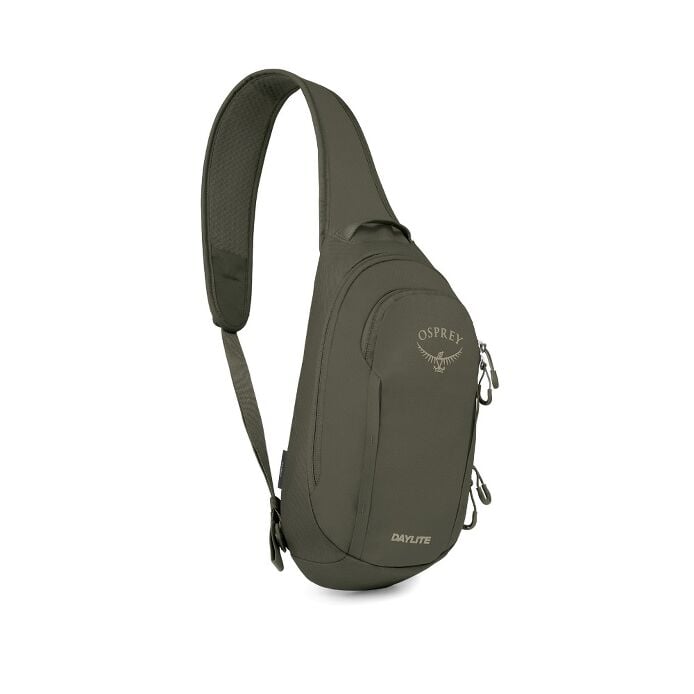 Daylite™ Sling
