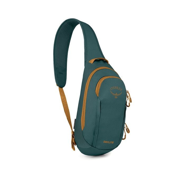 Daylite™ Sling