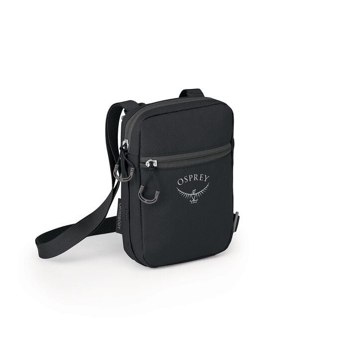 Daylite™ Small Crossbody
