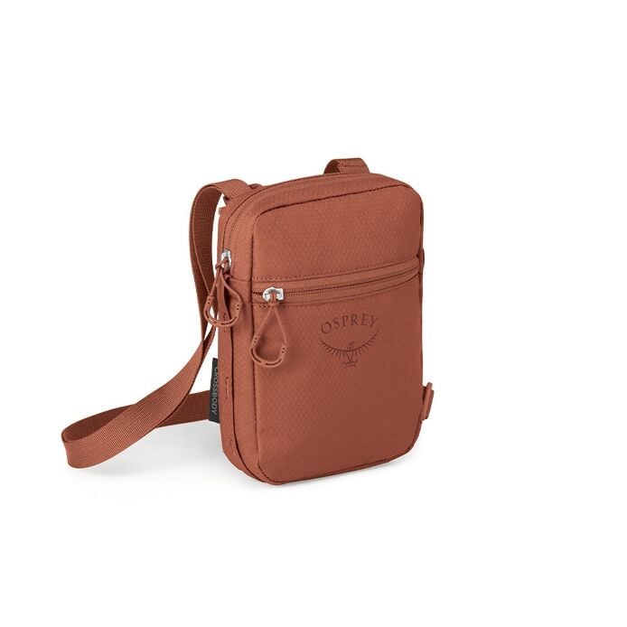 Daylite™ Small Crossbody