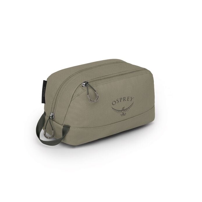 Daylite™ Toiletry Bag