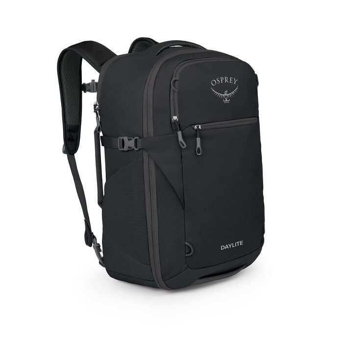 Daylite™ 35 Travel Backpack