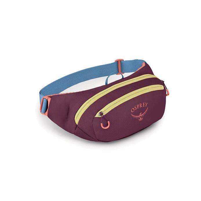 Daylite™ Waist