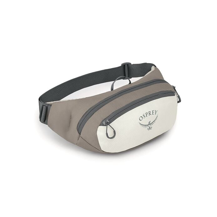 Daylite™ Waist