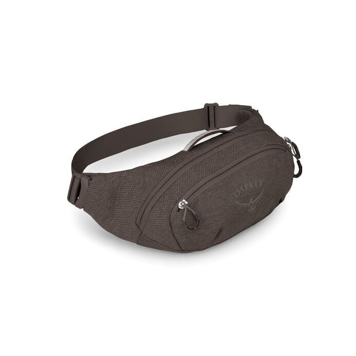 Daylite™ Driftshade Waist