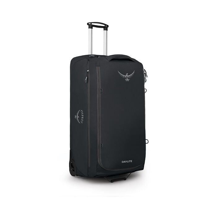 Daylite™ 115 Wheeled Duffel