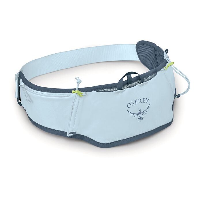 Duro™ Dyna LT Running Belt Bag