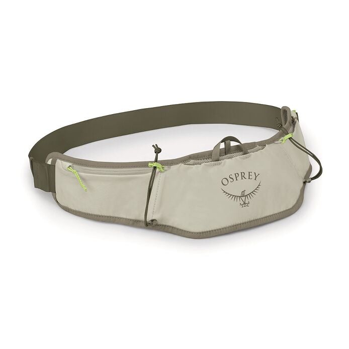 Duro™ Dyna LT Extended Fit Running Belt Bag