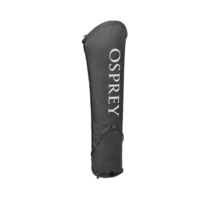 Duro™ Dyna Pro™ Running Pole Quiver