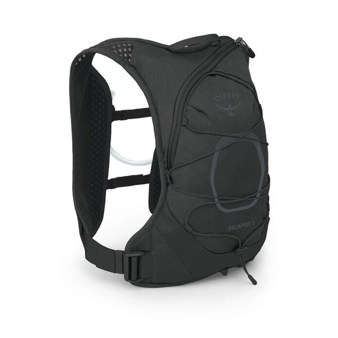 Escapist™ Velocity 3 Cycling Vest