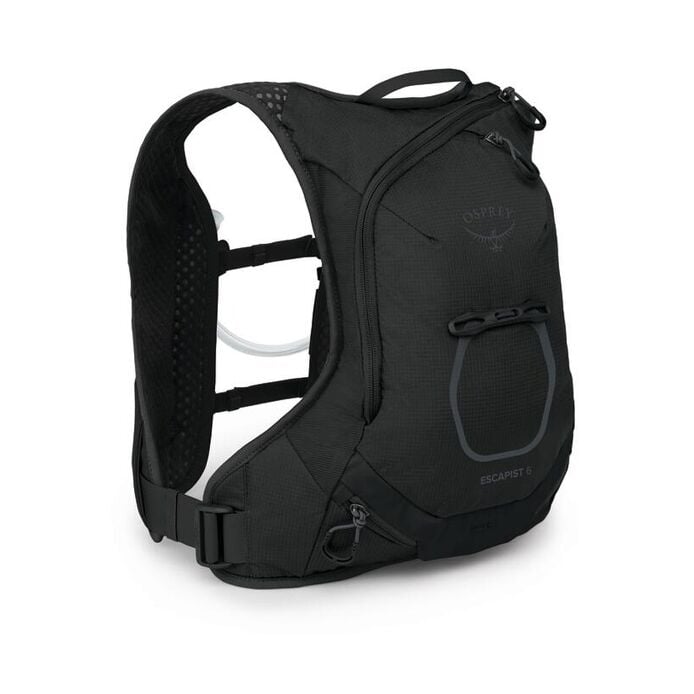 Escapist™ Velocity 6 Cycling Vest